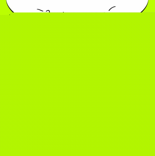 Грамотность за 10 минут в день