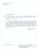 Киреев Экономика 10-11 кл. Универс. р/т.Ответы, решения и комментарии. Метод.для учителя (ВИТА)