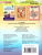 Блокнот логопеда. Секреты развития мелкой моторики 4-7 лет. Выпуск 2. ФГОС Блокнот логопеда. Секреты развития мелкой моторики 4-7 лет. Выпуск 2. ФГОС