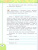 Набор из 5 комплектов. Русский язык 3 класс. Рабочая тетрадь в 2-х частях. ФГОС. УМК "Перспектива" Набор из 5 комплектов. Русский язык 3 класс. Рабочая тетрадь в 2-х частях. ФГОС. УМК "Перспектива"