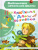 Приключения Алисы Селезневой. Бибилиотека начальной школы