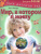 Мир, в котором я живу. Для детей 5-6 лет