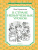 В Стране невыученных уроков / Чтение - лучшее учение