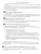 Справочник школьника. Русский язык, Математика, Литературное чтение 1-4 классы в вопросах и ответах Справочник школьника. Русский язык, Математика, Литературное чтение 1-4 классы в вопросах и ответах