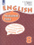 Английский язык 8 класс. Углубленный уровень. Контрольные и проверочные задания. ФГОС