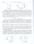 Физика 10-11 классы. Сборник задач. ФГОС