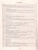 Русский язык 5 класс. Технологические карты уроков по учебнику Т.А. Ладыженской, М.Т. Баранова. ФГОС