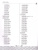 Словарик по русскому языку 1-4 классы. Разбор слова по составу. ФГОС Новый Словарик по русскому языку 1-4 классы. Разбор слова по составу. ФГОС Новый