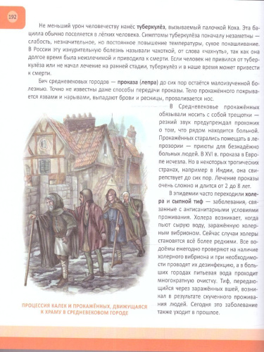 Человек. Полная энциклопедия. Все, что необходимо знать о человеке