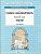 55633136