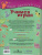 Учимся играя. Для детей 3-4 лет