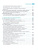 ЕГЭ 10-11 классы. Русский язык Математика в инфографике