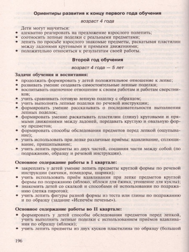 Примерная адаптированная основная образовательная программа дошкольного образования детей с интеллектуальными нарушениями с методическими рекомендациями