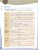 Французский язык 6 класс. Учебник в 2-х частях. Часть 2. Второй иностранный язык Французский язык 6 класс. Учебник в 2-х частях. Часть 2. Второй иностранный язык