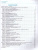 Основы педагогики и психологии 10-11 классы. Комплект в 2-х частях. Часть 2. Учебник. ФГОС Основы педагогики и психологии 10-11 классы. Комплект в 2-х частях. Часть 2. Учебник. ФГОС