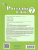 Русский язык 7 класс. Рабочая тетрадь. Для специальных (коррекционных) образовательных учреждений VIII вида