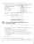 История России 8 класс. Проверочные работы. ФГОС История России 8 класс. Проверочные работы. ФГОС