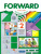 Английский язык 2 класс. Учебник в 2-х частях. Часть 2 ФГОС Английский язык 2 класс. Учебник в 2-х частях. Часть 2 ФГОС