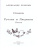 Сказки. Руслан и Людмила. Школьное чтение