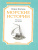 Морские истории