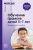 Обучение грамоте детей 5-7 лет. Методическое пособие.ФГОС ДО