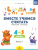 Вместе учимся считать. Рабочая тетрадь 4-5 лет. Выпуск 1. ФГОС.