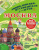 Москва Москва