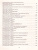 2518 задач по математика 1-4 класс