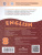 Английский язык 8 класс. Углубленный уровень. Книга для чтения. ФГОС