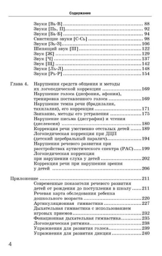 Исправление нарушений речи развития у детей: практические пособия и рекомендации для логопедов и родителей