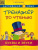 Комплект. Тренажер по чтению. Буквы и звуки. Слова и фразы. QR-код. Английский язык (2 книги)