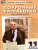 Литература 11 класс. 2-е полугодие