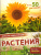 Растения /ДетЭнц (best)