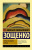 Перед восходом солнца