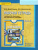 География 7 класс. Рабочая тетрадь. Часть 2. ФГОС