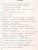 Тренажер по чистописанию 3-4 класс. Учимся работать с текстом. Тренажер для начальной школы