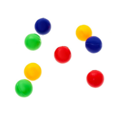 65675067-1