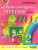 Литературное чтение 2 класс. Учебник в 2-х частях. Часть 1