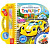 65667185