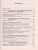 ЕГЭ. Информатика. Новый полный справочник для подготовки к ЕГЭ./Новый полный справочник ЕГЭ. Информатика. Новый полный справочник для подготовки к ЕГЭ./Новый полный справочник