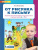 От рисунка к письму. Развитие мелкой моторики и подготовка руки к письму 5-7 лет