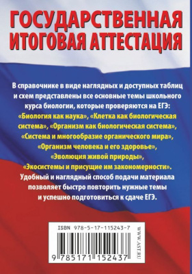 55637817-1
