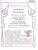 Комплексные работы по текстам 3 класс. Вариант 1-2. Рабочие тетради. Набор в 2-х частях