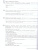ЕГЭ 2025 Английский язык. Отличный результат