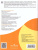 Геометрия вокруг нас. Начальное общее образование. Уровень 1. В двух частях. Часть 2. Учебное пособие для общеобразовательных организаций Геометрия вокруг нас. Начальное общее образование. Уровень 1. В двух частях. Часть 2. Учебное пособие для общеобразовательных организаций