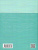 Физика 11 класс. Базовый и углубленный уровни. Учебник в 2 частях. Часть 1 Физика 11 класс. Базовый и углубленный уровни. Учебник в 2 частях. Часть 1