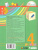 Литературное чтение 4 класс. Любимые страницы. Рабочая тетрадь. В 2-х частях. Часть 2. ФГОС