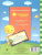 Знакомство со временем. Закрепление знаний о времени. Тетрадь для детей 3-5 лет