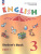 Английский язык. 3 класс. В 2 частях. Часть 1. Углублённый уровень. Учебное пособие