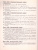 Геометрия 7-9 классы. Диагностические тесты. Готовимся к ОГЭ. ФГОС Геометрия 7-9 классы. Диагностические тесты. Готовимся к ОГЭ. ФГОС